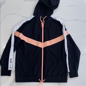White Fox Boutique | Jackets \u0026 Coats 